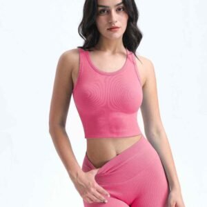 Sportliche Boxershorts für Herren Komfort und Leistung