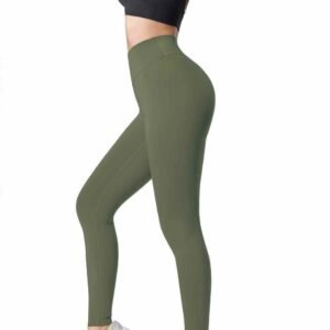 die besten Fitness-Leggings für den Po Ruxi at239