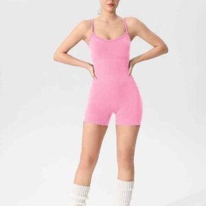 Ami medea Hochleistungs Laufshorts Ruxi at3915