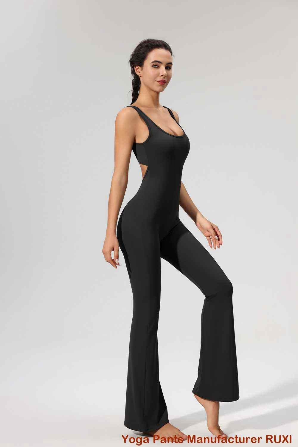 ComfortFit Cross BH für optimalen Halt Ruxi at1294 ComfortFit Cross BH für optimalen Halt Ruxi at1294