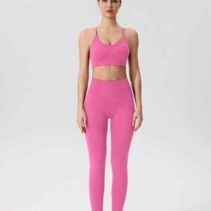 die besten Leggings zur Po-Vergrößerung Ruxi at506