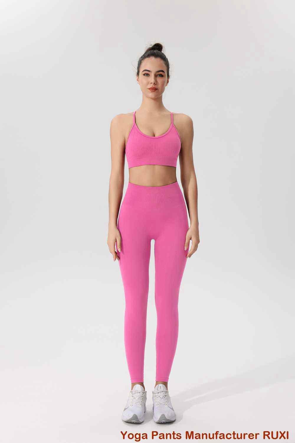 die besten Leggings zur Po-Vergrößerung Ruxi at506 die besten Leggings zur Po-Vergrößerung Ruxi at506