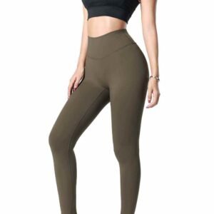 High Impact Lauf BH mit ultimativem Halt Ruxi at1226