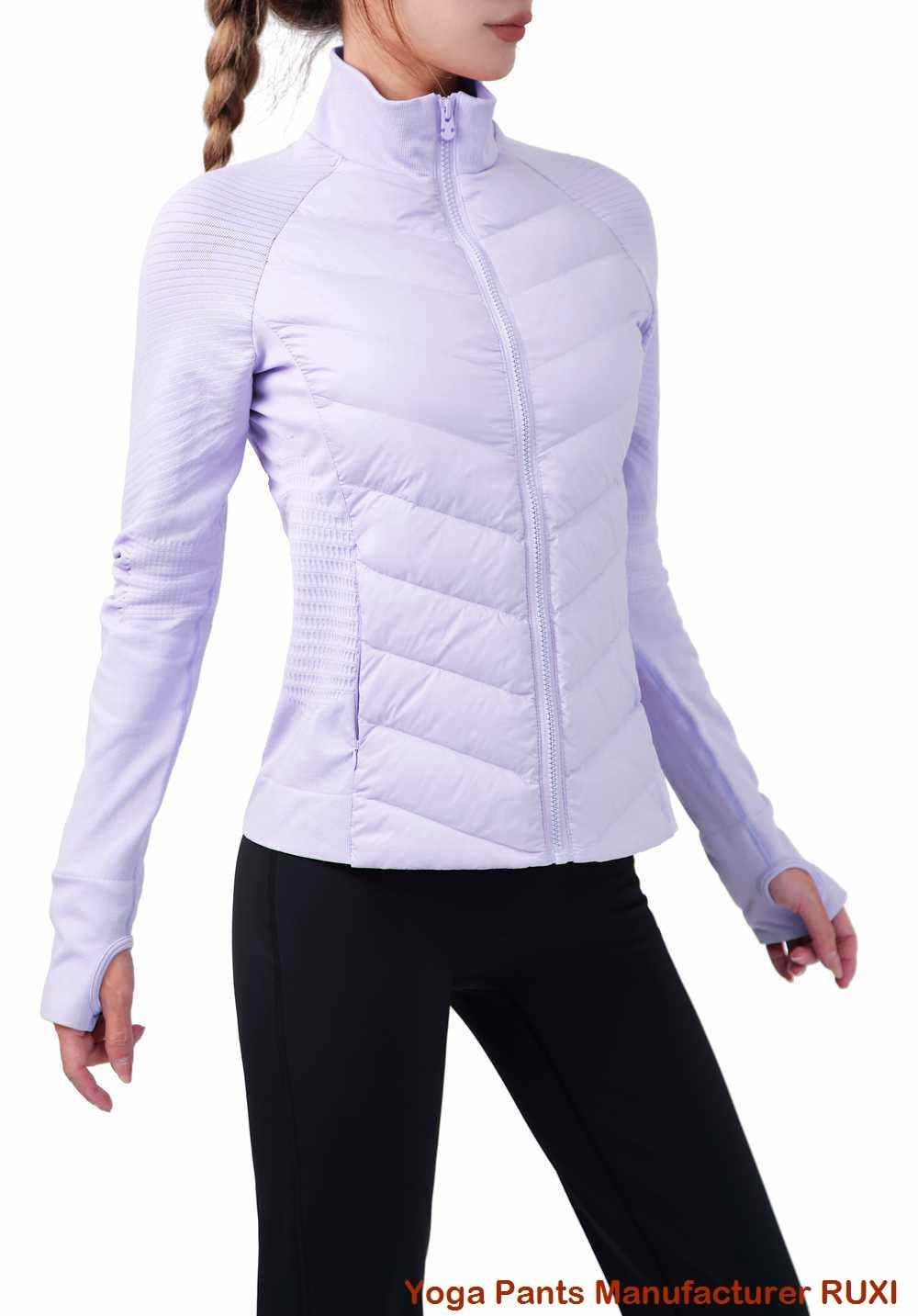 Bequemer Crossback Sport BH für Damen Ruxi at1096 Bequemer Crossback Sport BH für Damen Ruxi at1096