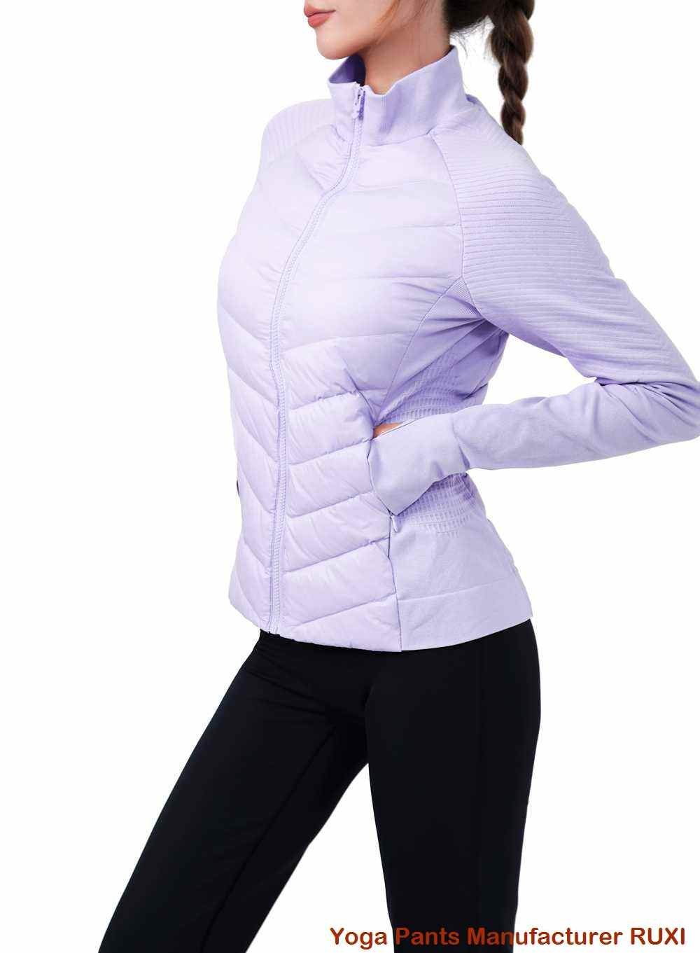Sport BH ohne Polsterung bequem atmungsaktiv Ruxi at1404 Sport BH ohne Polsterung bequem atmungsaktiv Ruxi at1404
