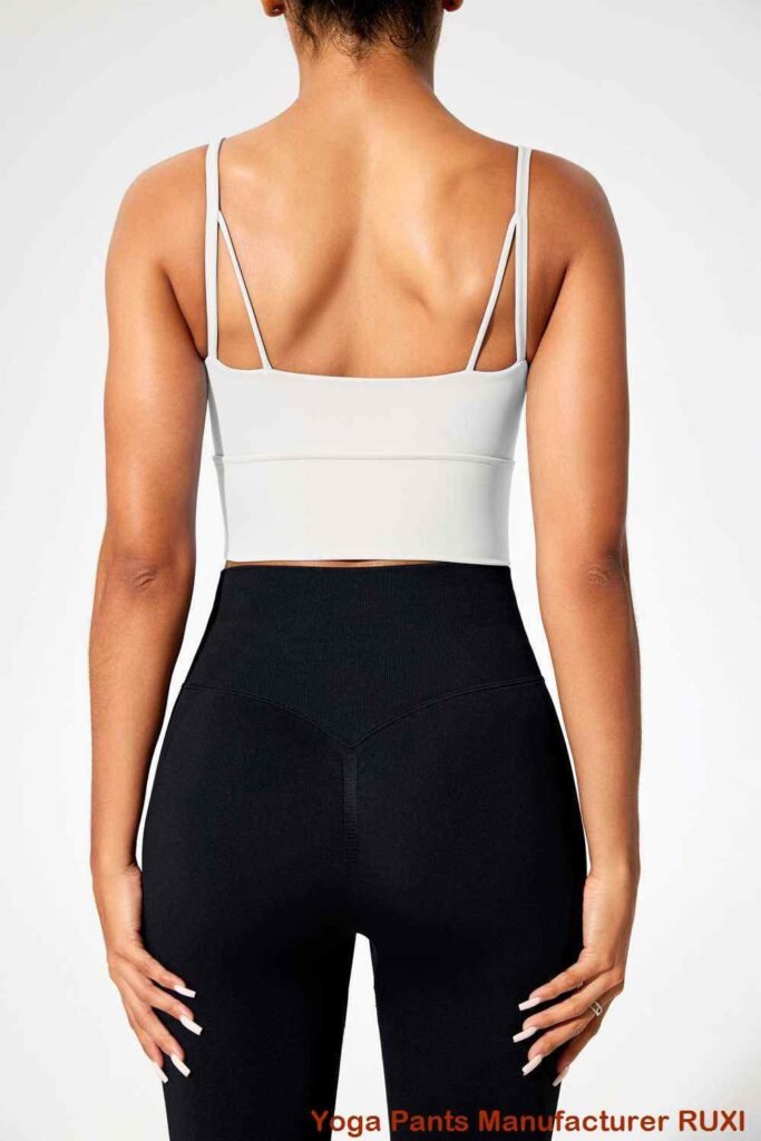 Ami medea Herren Laufshorts Ruxi at3922