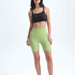 Eleganter Burgunder BH Bequeme und stilvolle Dessous Ruxi