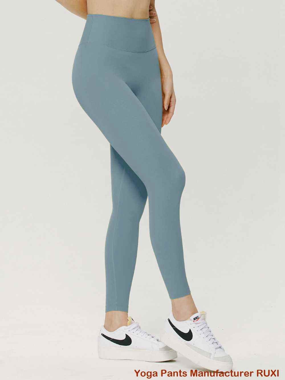 Nahtlose Gym Shorts für Damen bequem und stilvoll Ruxi Nahtlose Gym Shorts für Damen bequem und stilvoll Ruxi