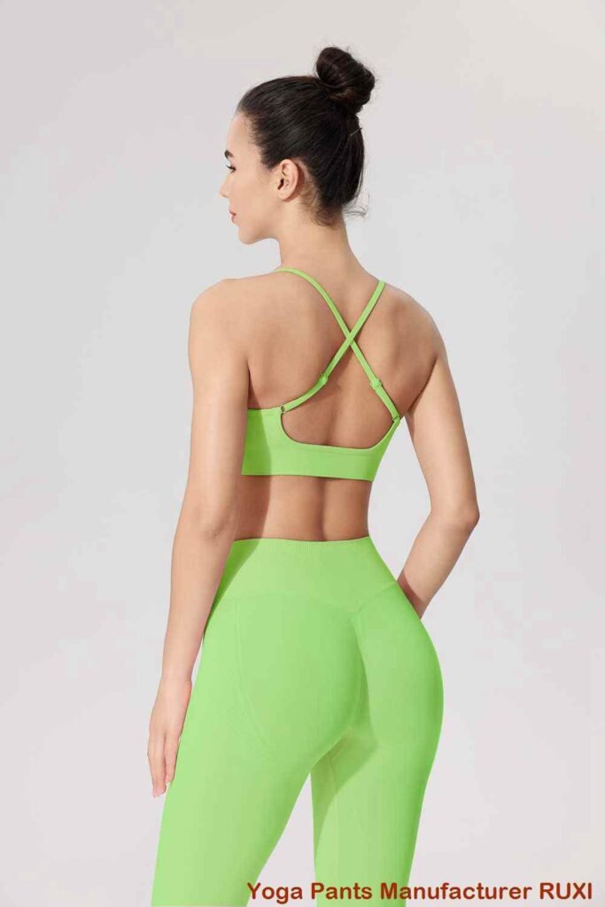 Ami medea Stylische Badeshorts Ruxi at3923