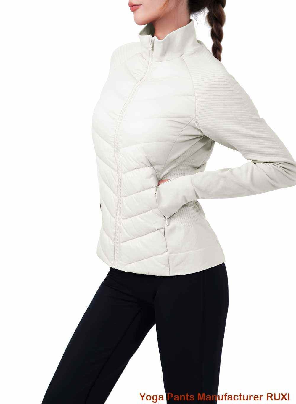 Neonpinker Sport BH mit hohem Halt und Komfort Ruxi at1212 Neonpinker Sport BH mit hohem Halt und Komfort Ruxi at1212