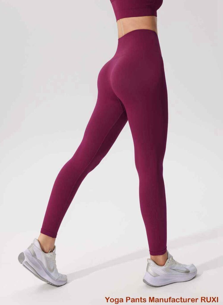 Ami medea Damen Laufshorts Ruxi at3925