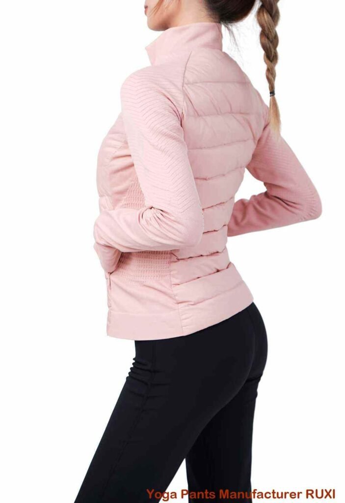 Ami medea Klassische Badehose Ruxi at3927