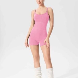 ACTGLARE Trainingsshorts für Herren Ruxi at3929