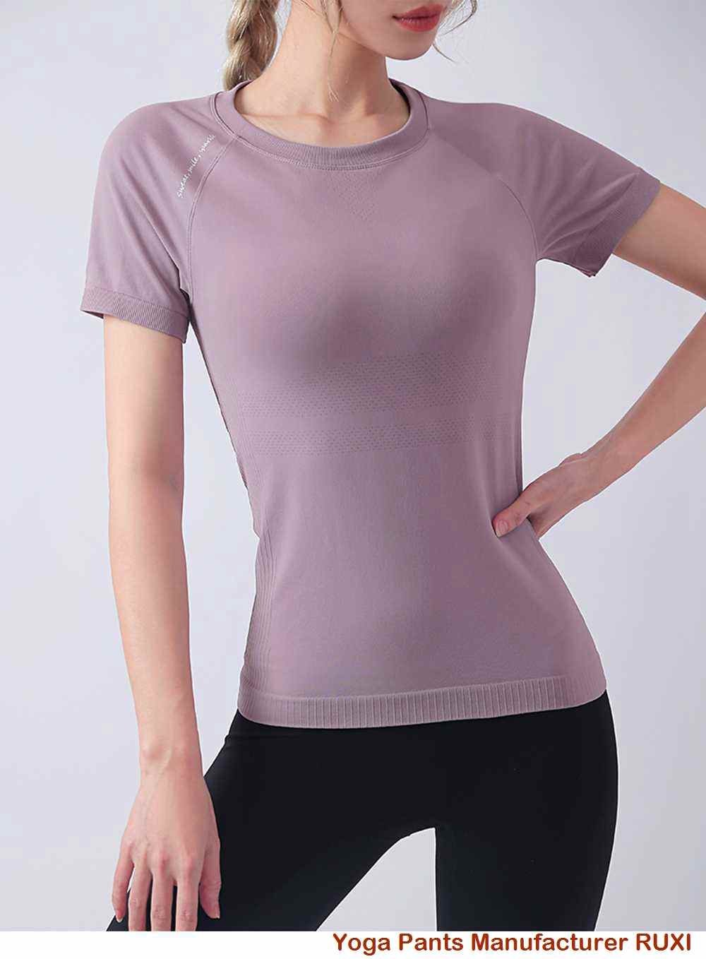 Hot Pink Sport BH Ultimativer Komfort Stil Ruxi at1020 Hot Pink Sport BH Ultimativer Komfort Stil Ruxi at1020