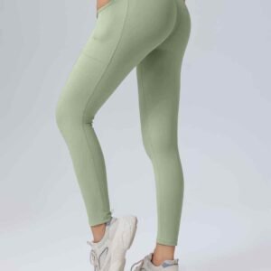 Premium Yogabekleidung von Ihrer Marke Ruxi at885