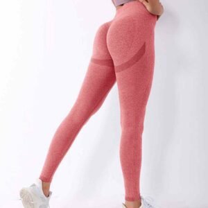 ACTGLARE Basketballshorts für Herren Ruxi at3933