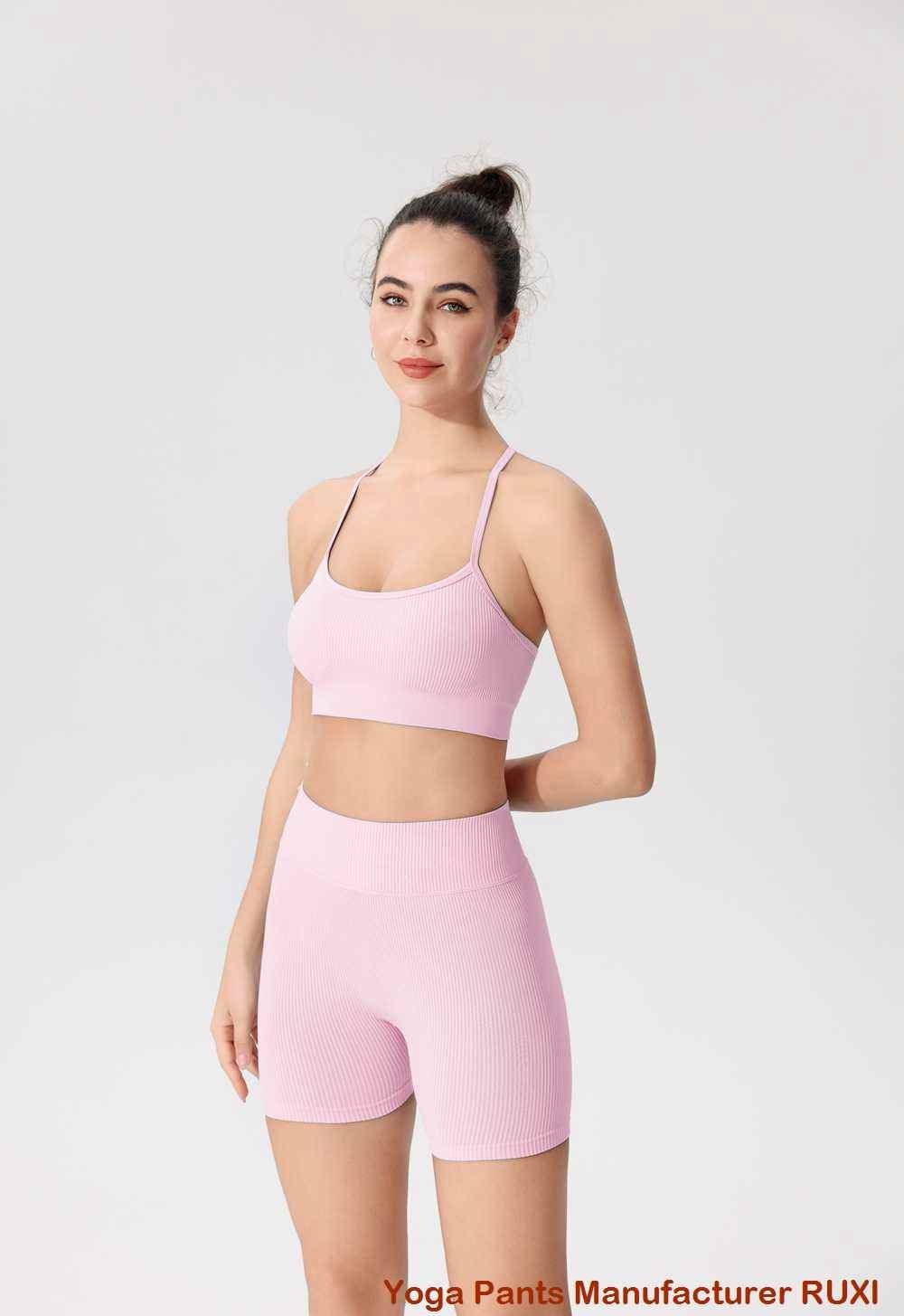Schwarz weißer Sport BH bequem und stylisch Ruxi at1300 Schwarz weißer Sport BH bequem und stylisch Ruxi at1300