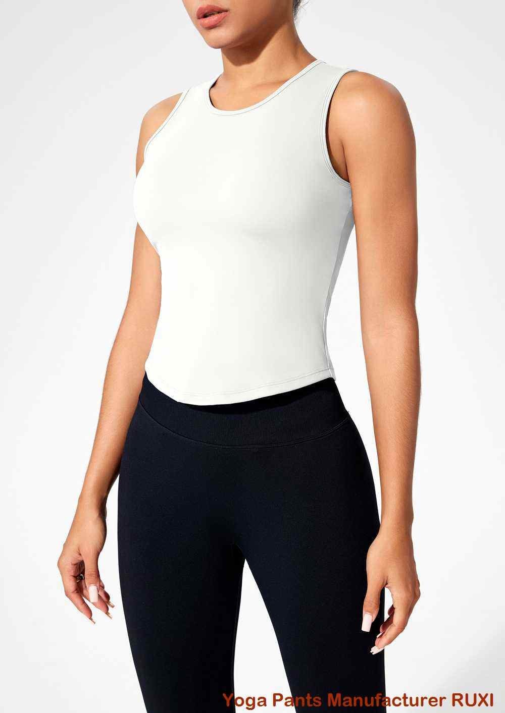 TikTok Trendy Sport BH für einen aktiven Lebensstil Ruxi TikTok Trendy Sport BH für einen aktiven Lebensstil Ruxi