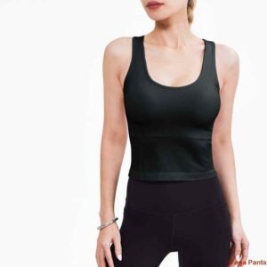 ACTGLARE Sportshorts für Damen Ruxi at3950