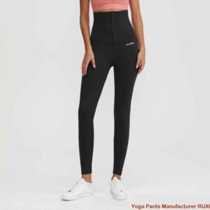 ComfortFit Sport BH mit separaten Stützen Ruxi at1243