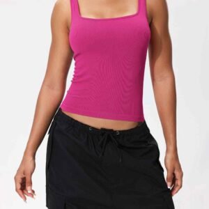 Kaufen Sie Sport BHs online Bequem Stilvoll Ruxi at1329