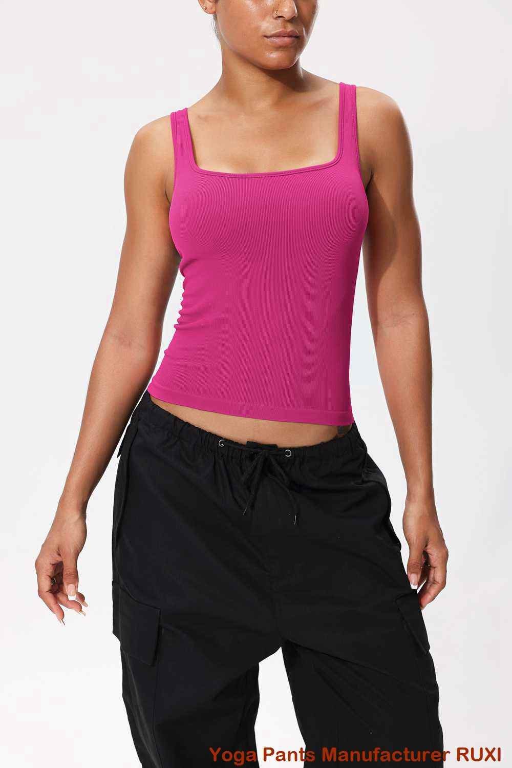 Kaufen Sie Sport BHs online Bequem Stilvoll Ruxi at1329 Kaufen Sie Sport BHs online Bequem Stilvoll Ruxi at1329