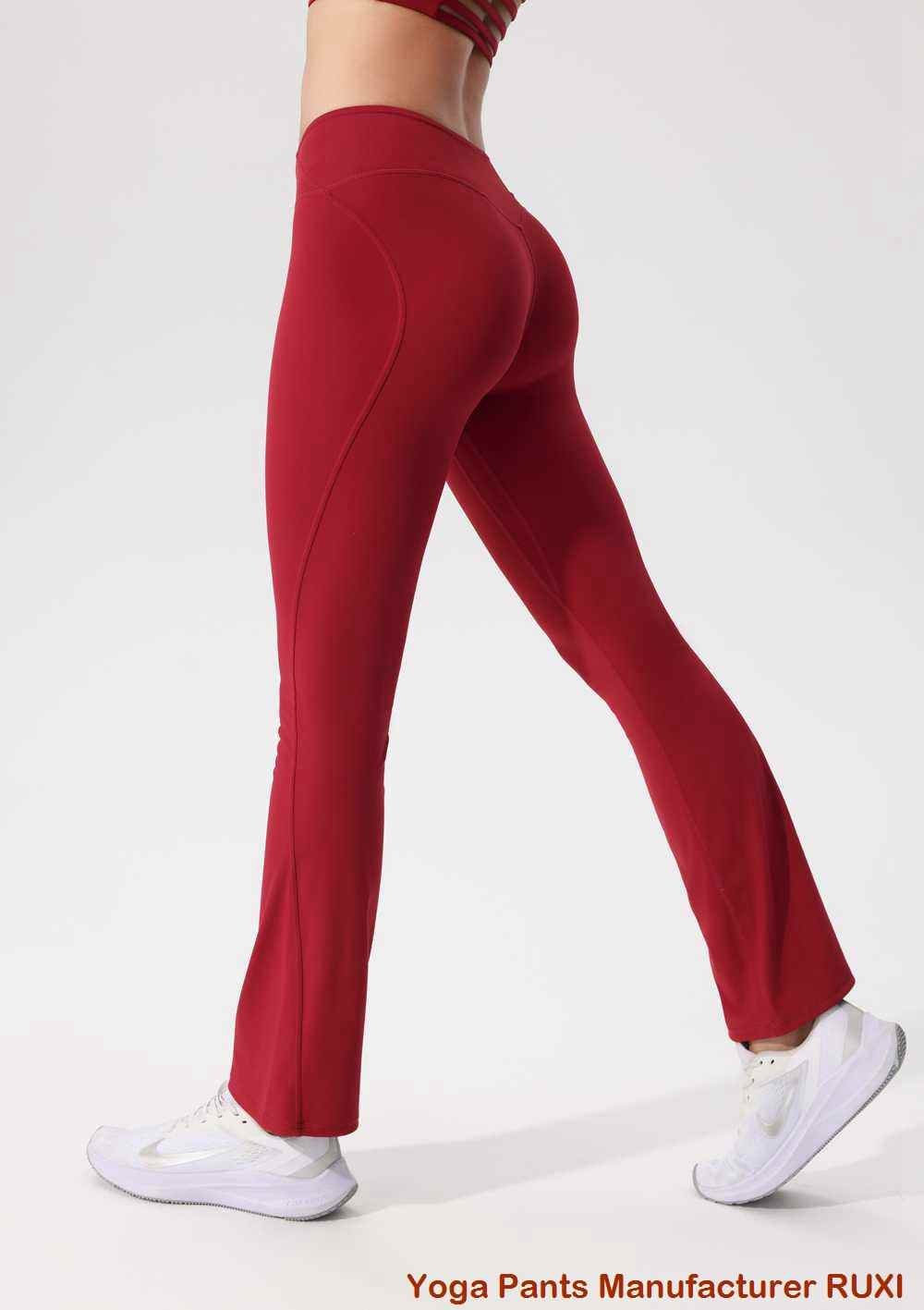 ACTGLARE Hochleistungs Radsport Lätzchen Ruxi at3952 ACTGLARE Hochleistungs Radsport Lätzchen Ruxi at3952