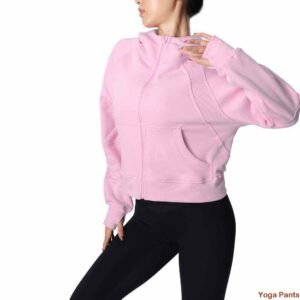 ACTGLARE gepolsterte Radlerhose für Herren Ruxi at3954
