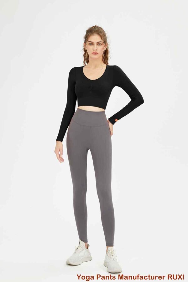 ACTGLARE Laufshorts für Herren Ruxi at3957