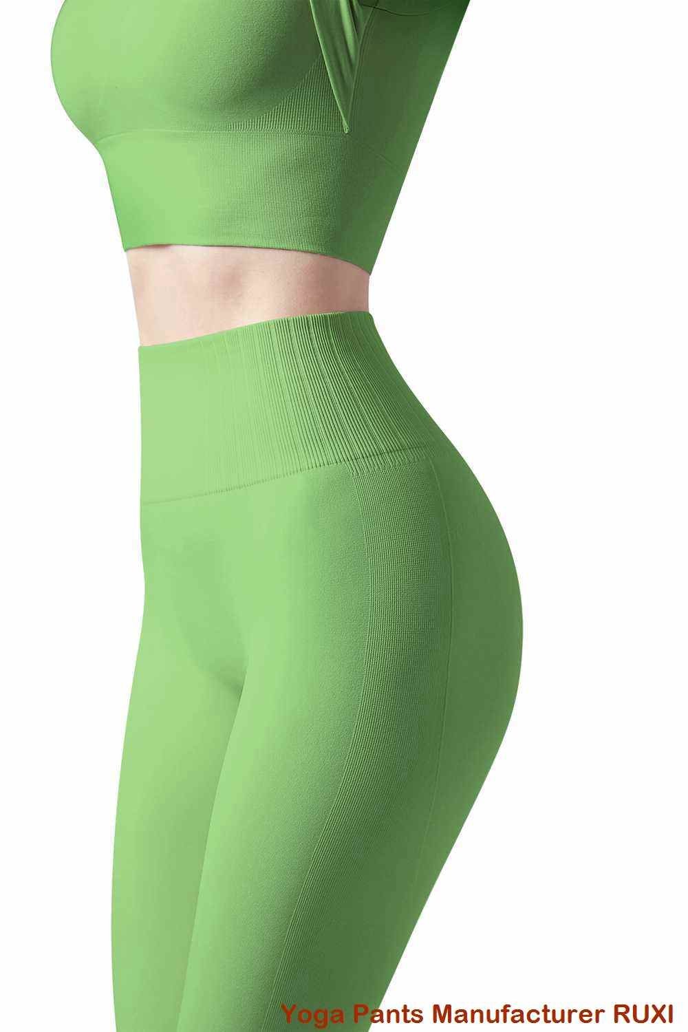 Booty Scrunch Sport Leggings für Damen Ruxi at486 Booty Scrunch Sport Leggings für Damen Ruxi at486