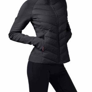 DDD Sport BH Maximaler Halt und Komfort Ruxi at1154