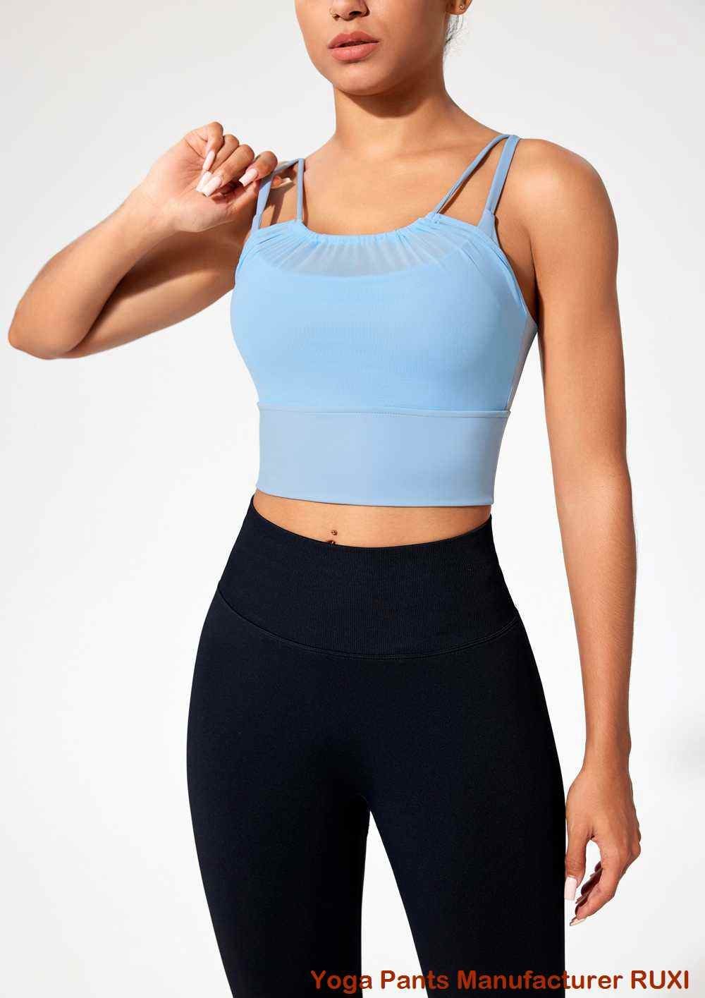Nahtloses Bandeau BH Top für Damen Ruxi at1417 Nahtloses Bandeau BH Top für Damen Ruxi at1417