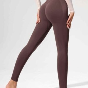 Honeycomb Gym Leggings Stilvolle bequeme Fitnessbekleidung