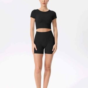 Die besten Sport BHs zum Laufen mit hohem Halt und Komfort