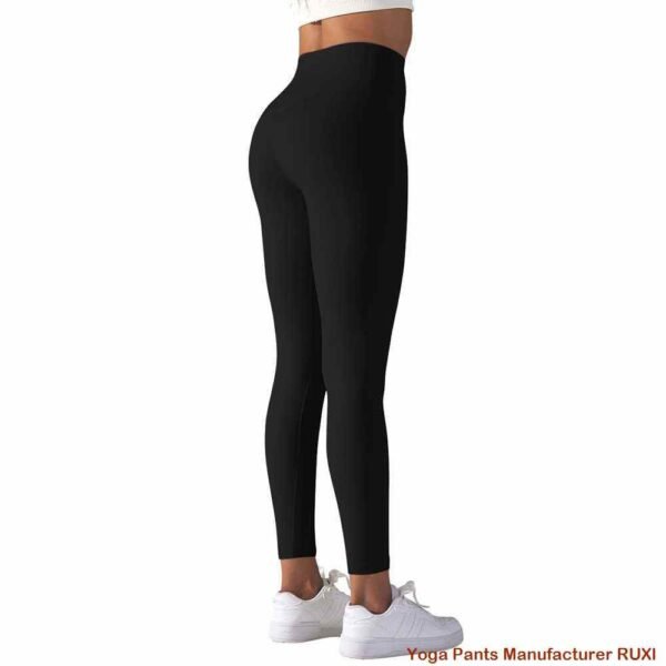 Rückenfreier Sport BH Ultimativer Komfort und Stil Ruxi