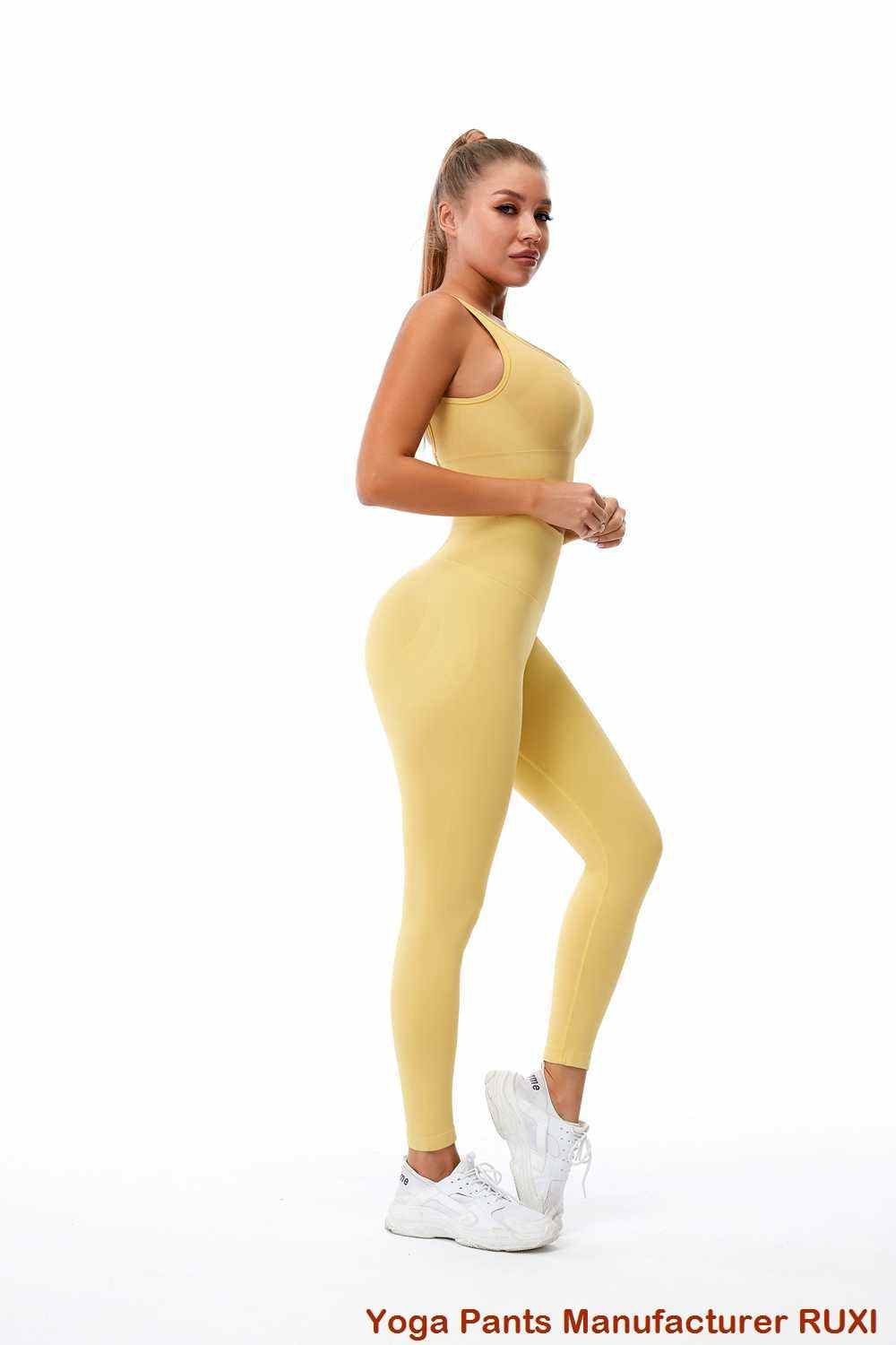 Po formende Leggings für perfekte Kurven Ruxi at324 Po formende Leggings für perfekte Kurven Ruxi at324