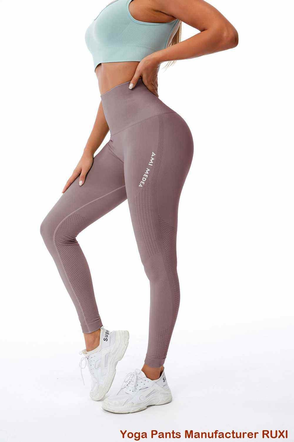 Metallic Sport BH für Damen glänzendes Workout Top Ruxi Metallic Sport BH für Damen glänzendes Workout Top Ruxi