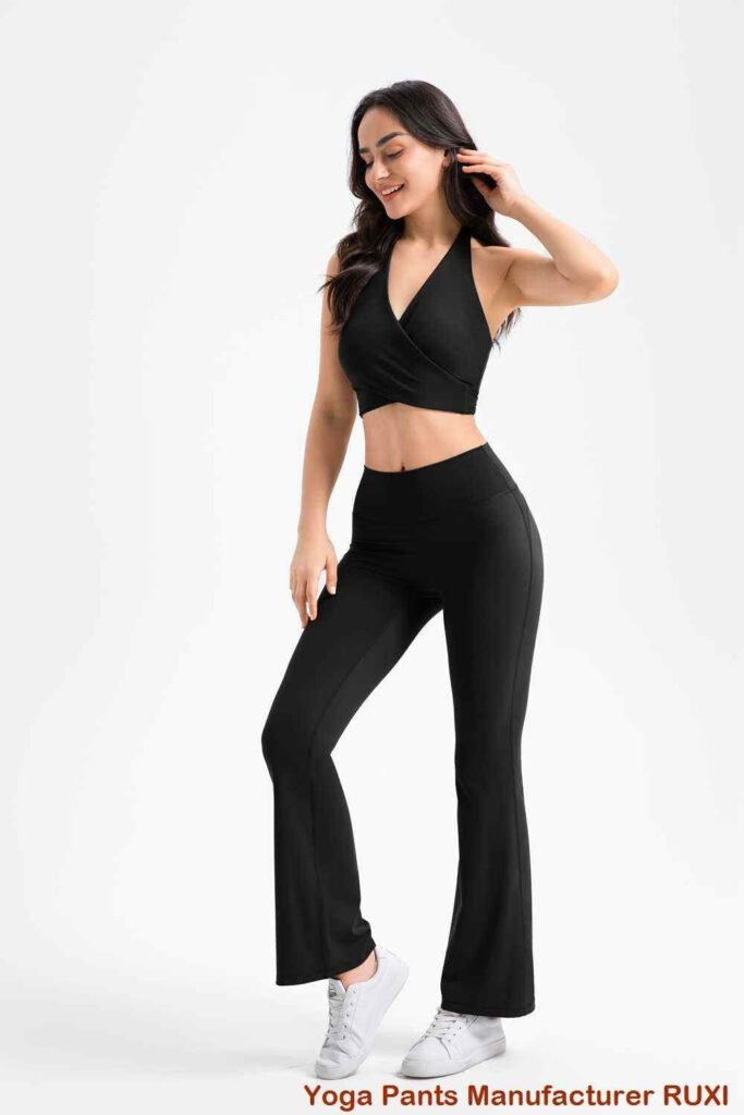 ACTGLARE Damen Laufshorts für High Speed Läufe Ruxi at3976