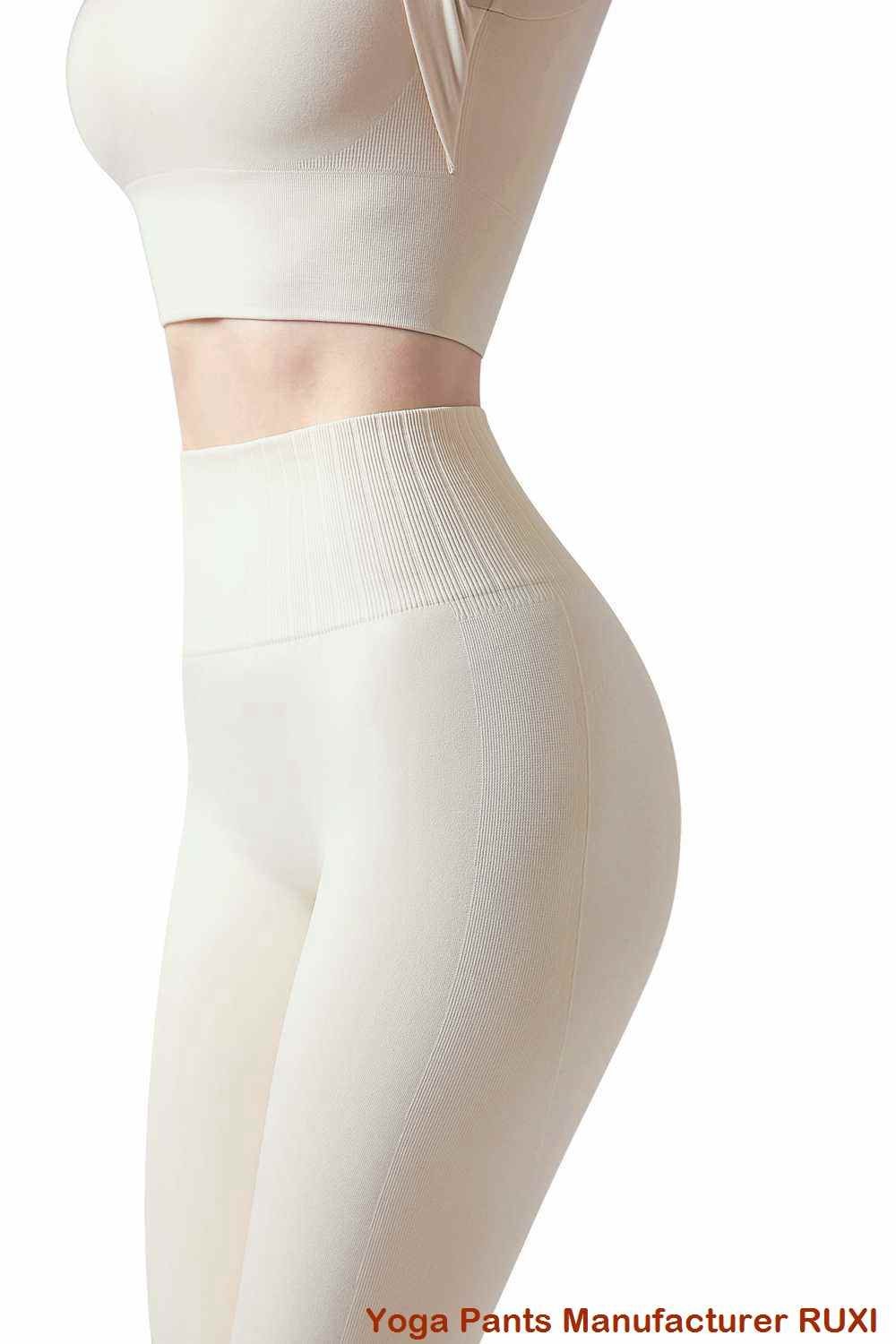Stylische Cheer Shorts für aktive Performance Ruxi at1630 Stylische Cheer Shorts für aktive Performance Ruxi at1630