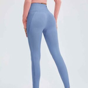 Kurze Workout Tanktops für Frauen stilvoll und bequem Ruxi